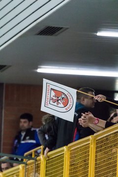Bild 61 - B-Juniorinnen Kreismeisterschaften